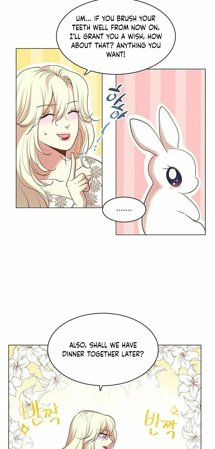 I Became the Rabbit Heroine’s Stepmother Chapter 2 page 49 - 