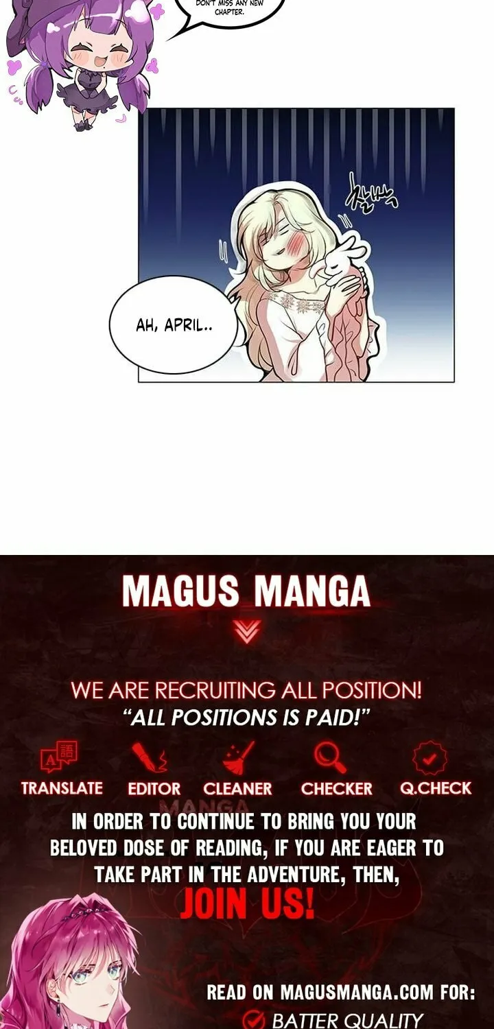 I Became the Rabbit Heroine’s Stepmother Chapter 2 page 52 - 