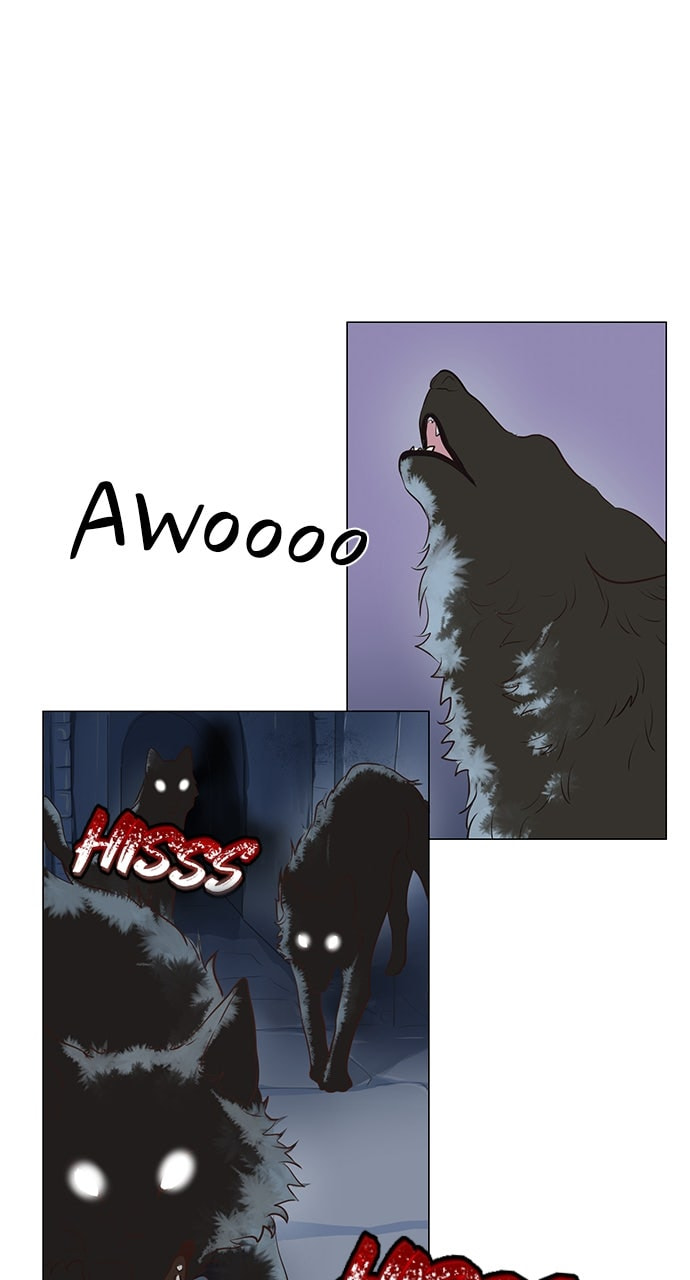 I Became the Rabbit Heroine’s Stepmother Chapter 20 page 1 - 