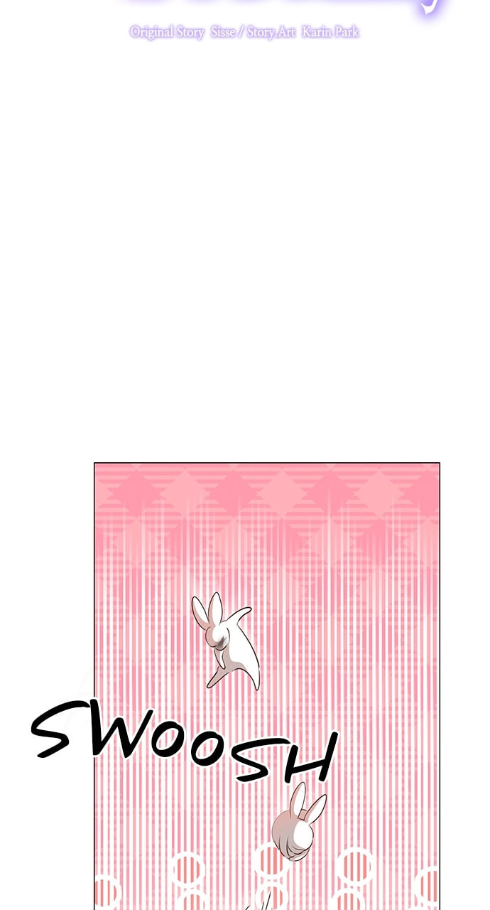 I Became the Rabbit Heroine’s Stepmother Chapter 20 page 15 - 