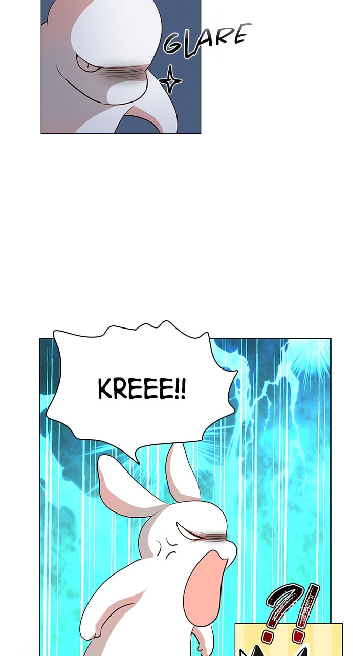I Became the Rabbit Heroine’s Stepmother Chapter 20 page 20 - 