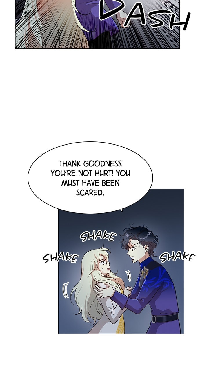 I Became the Rabbit Heroine’s Stepmother Chapter 20 page 24 - 