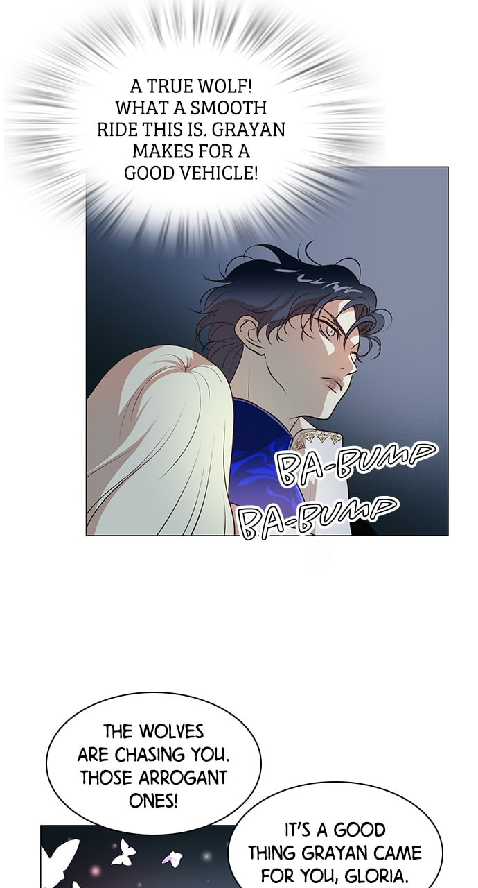 I Became the Rabbit Heroine’s Stepmother Chapter 20 page 29 - 