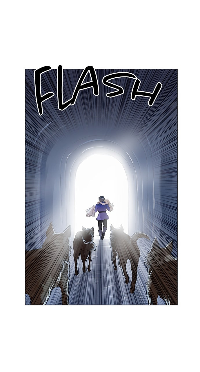 I Became the Rabbit Heroine’s Stepmother Chapter 20 page 33 - 