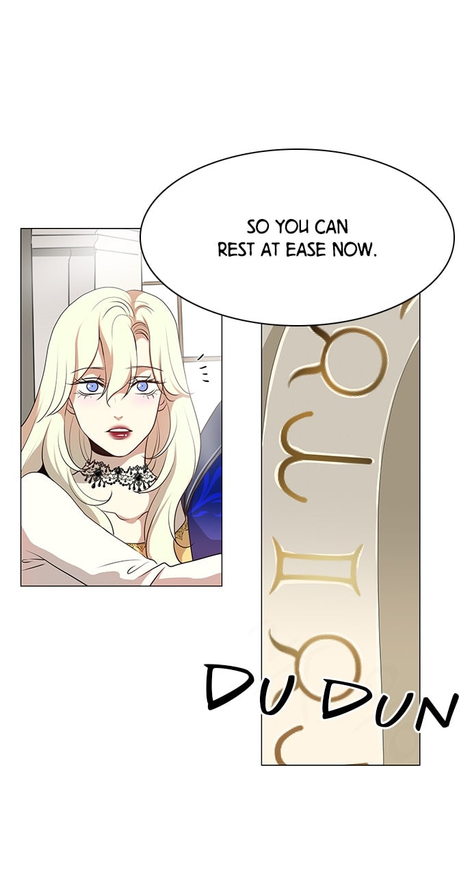 I Became the Rabbit Heroine’s Stepmother Chapter 20 page 36 - 