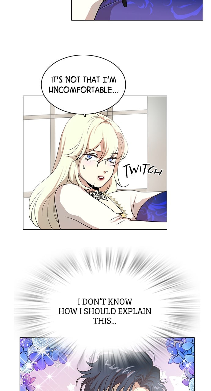 I Became the Rabbit Heroine’s Stepmother Chapter 20 page 39 - 