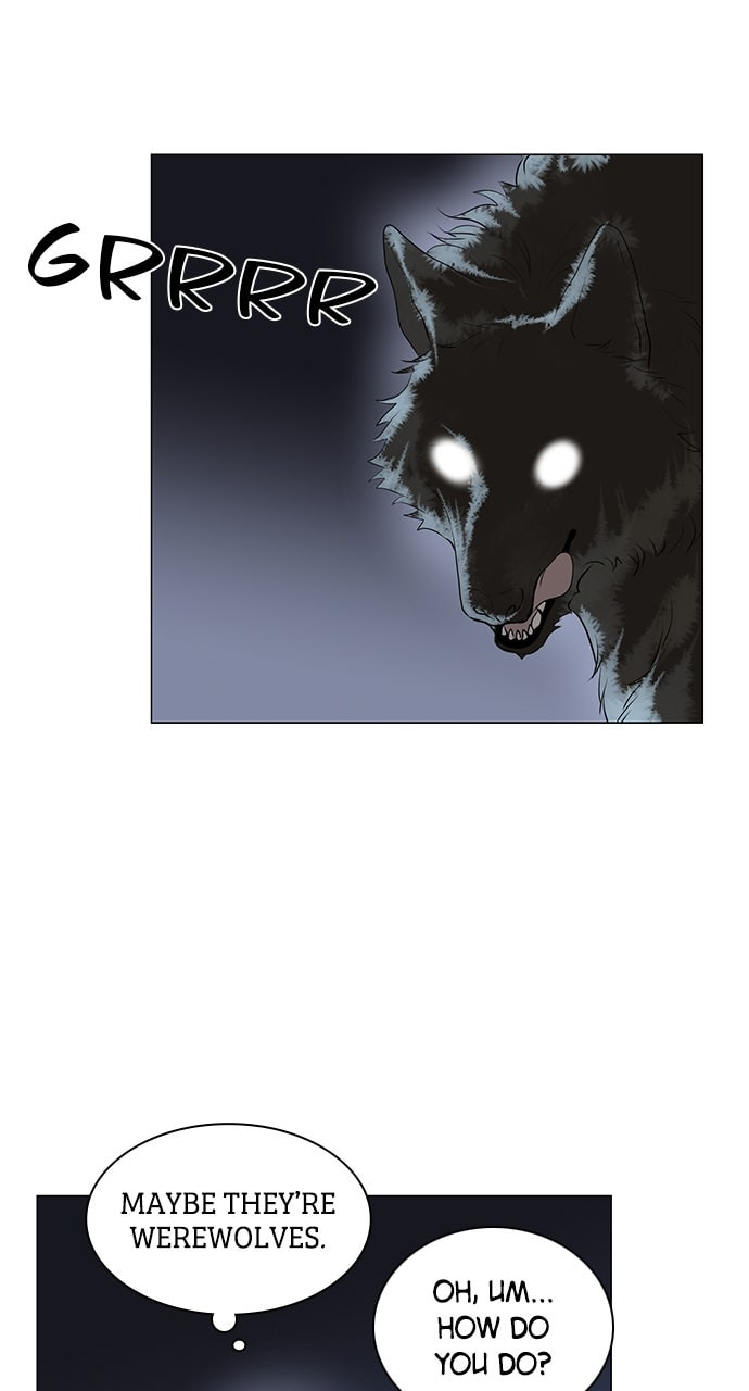 I Became the Rabbit Heroine’s Stepmother Chapter 20 page 5 - 