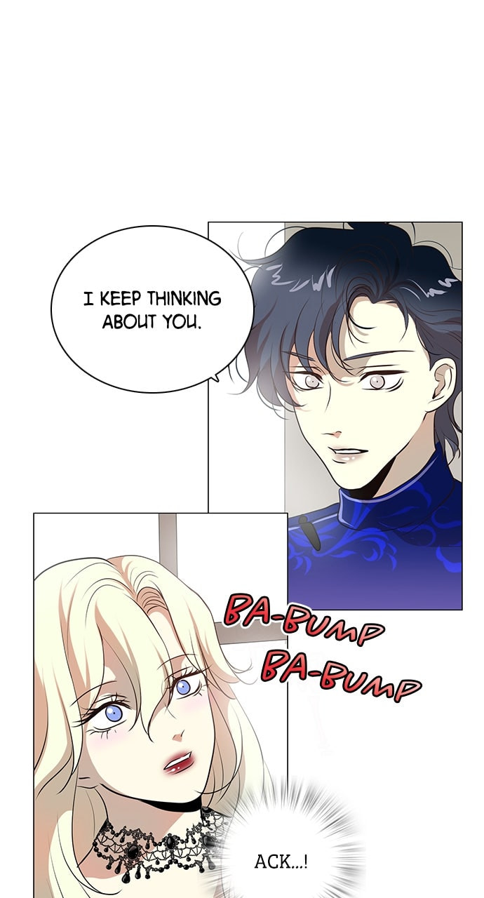 I Became the Rabbit Heroine’s Stepmother Chapter 20 page 46 - 