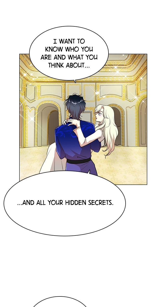 I Became the Rabbit Heroine’s Stepmother Chapter 20 page 48 - 