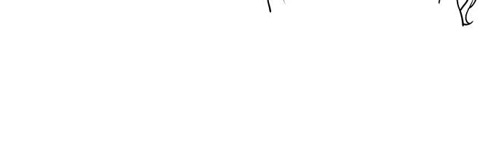 I Became the Rabbit Heroine’s Stepmother Chapter 20 page 54 - 