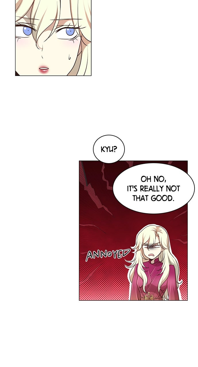 I Became the Rabbit Heroine’s Stepmother Chapter 22 page 2 - 