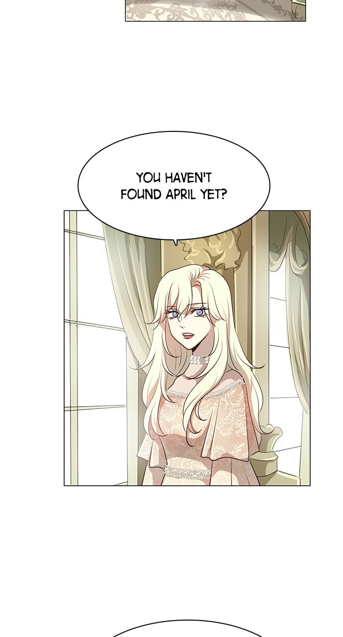I Became the Rabbit Heroine’s Stepmother Chapter 22 page 21 - 