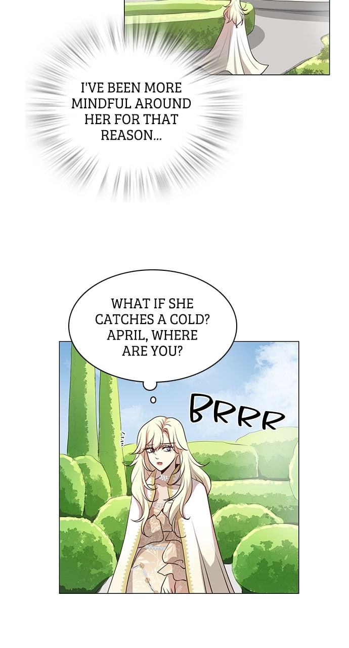 I Became the Rabbit Heroine’s Stepmother Chapter 22 page 24 - 