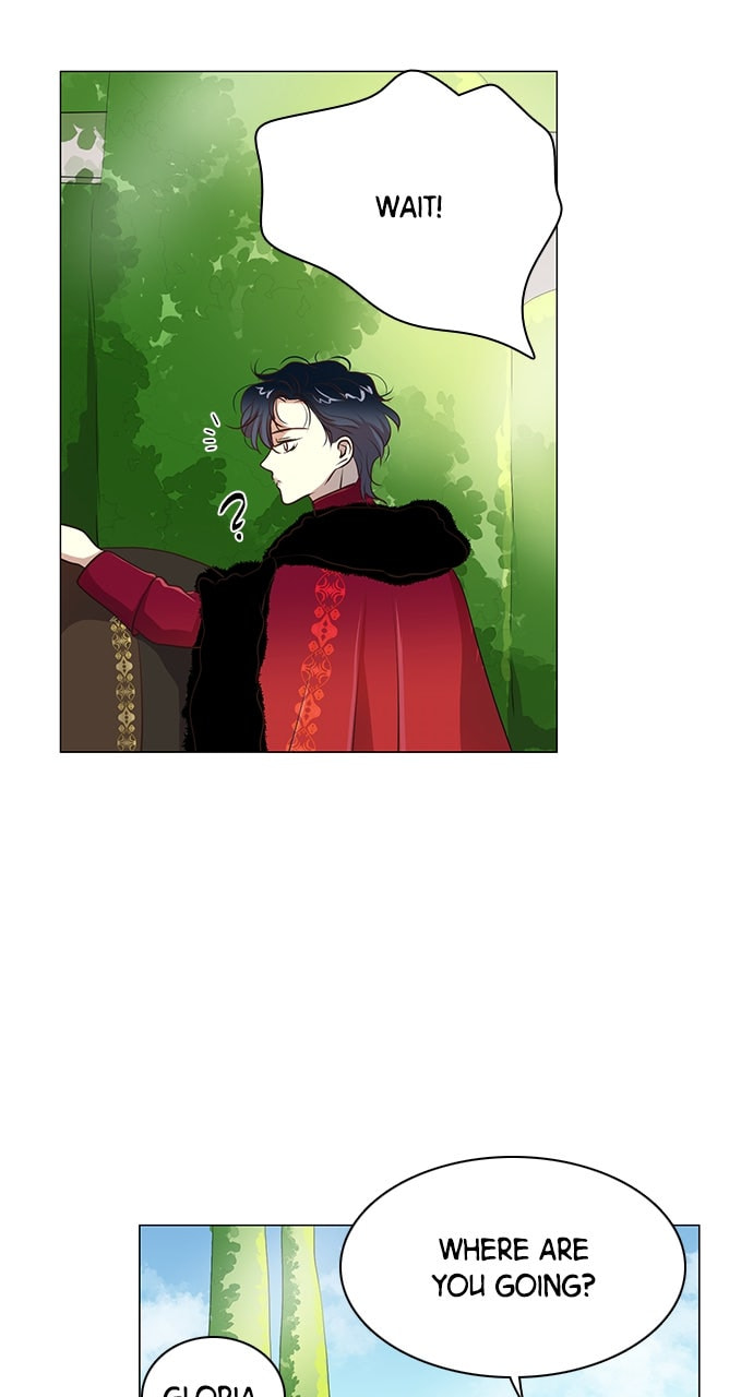I Became the Rabbit Heroine’s Stepmother Chapter 22 page 26 - 