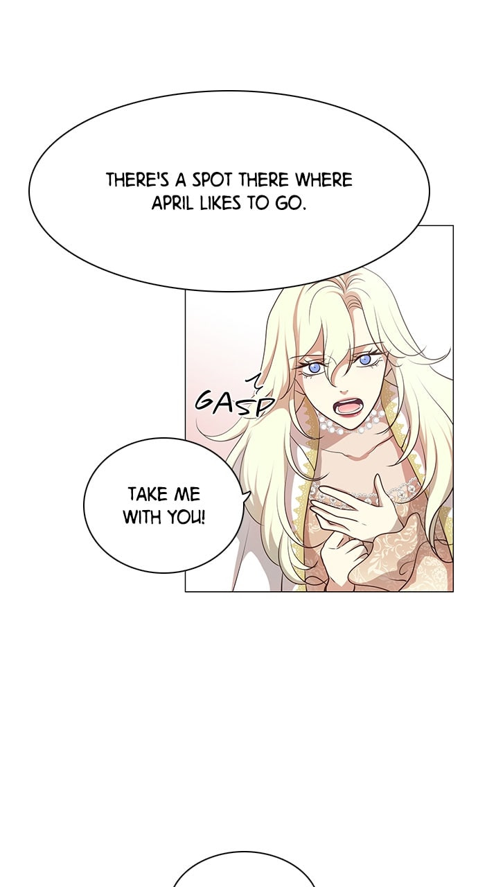 I Became the Rabbit Heroine’s Stepmother Chapter 22 page 28 - 