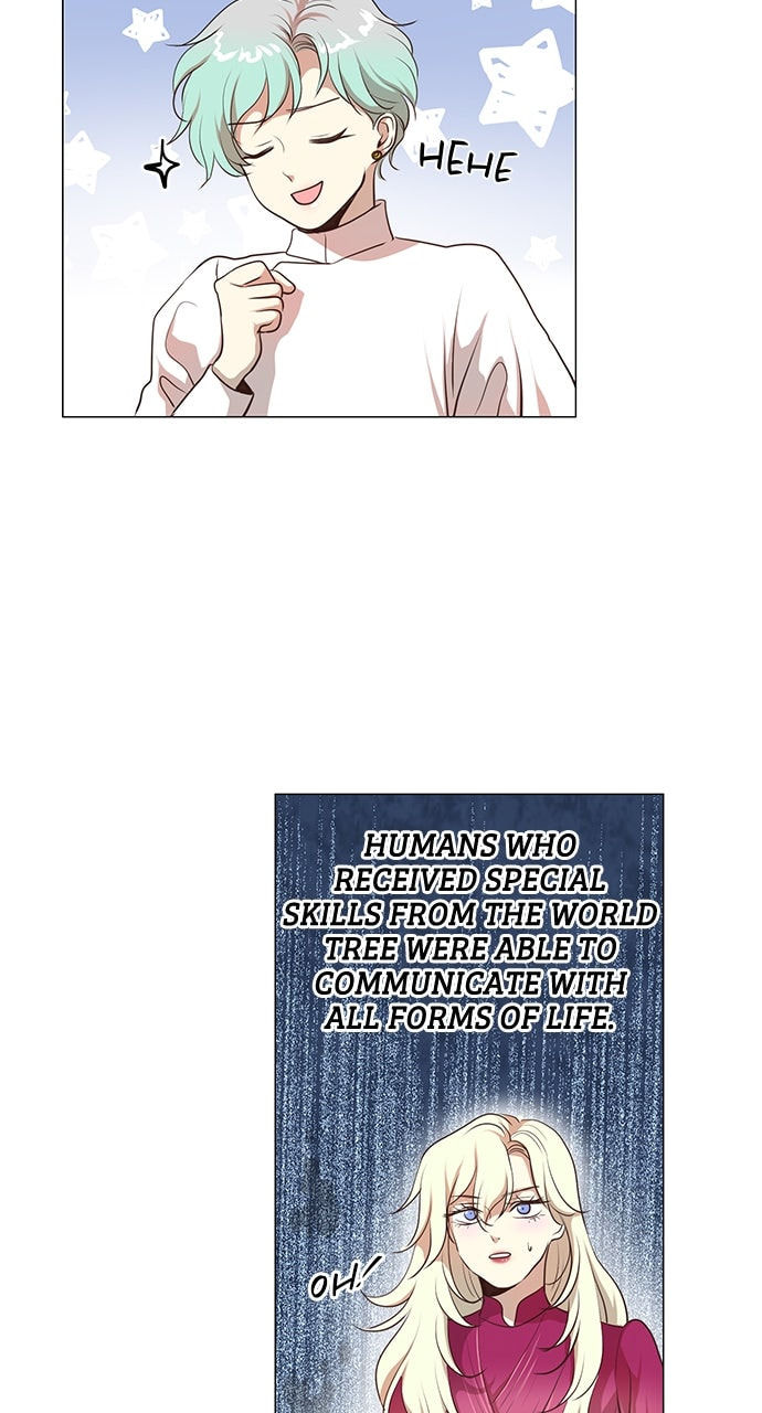 I Became the Rabbit Heroine’s Stepmother Chapter 22 page 4 - 