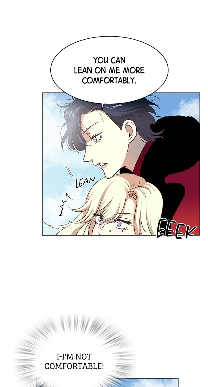 I Became the Rabbit Heroine’s Stepmother Chapter 22 page 31 - 