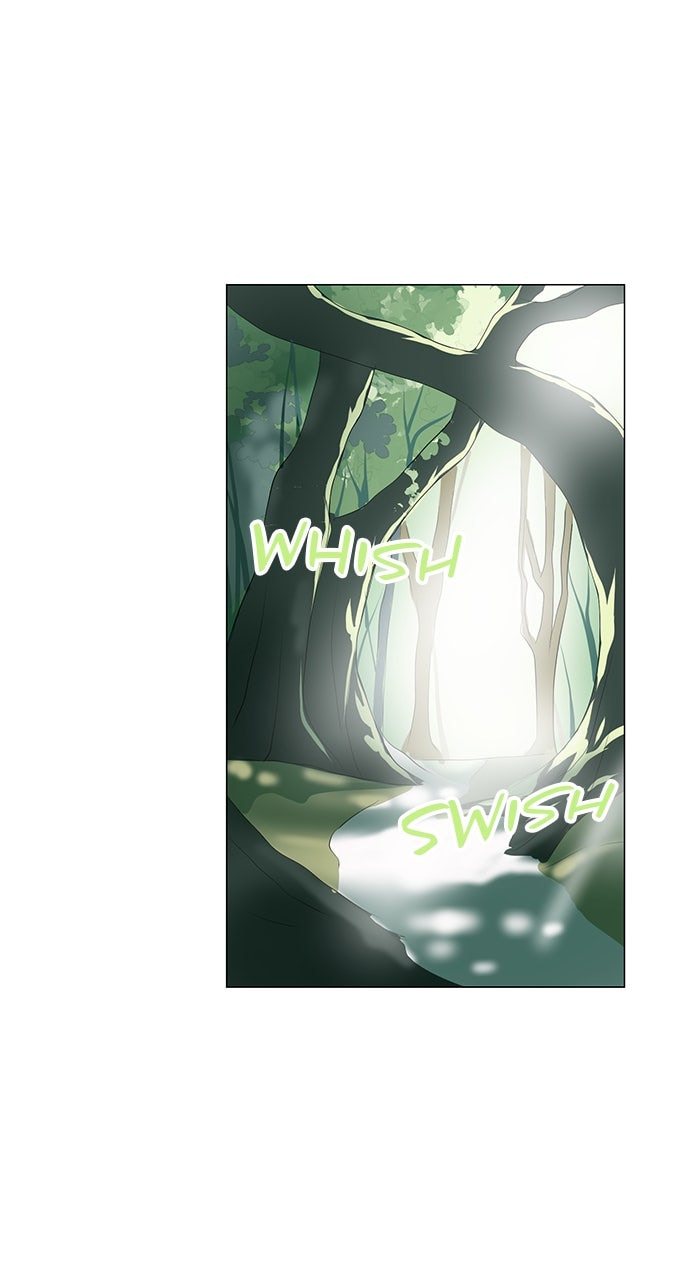 I Became the Rabbit Heroine’s Stepmother Chapter 22 page 34 - 
