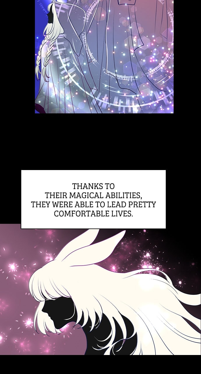 I Became the Rabbit Heroine’s Stepmother Chapter 22 page 41 - 