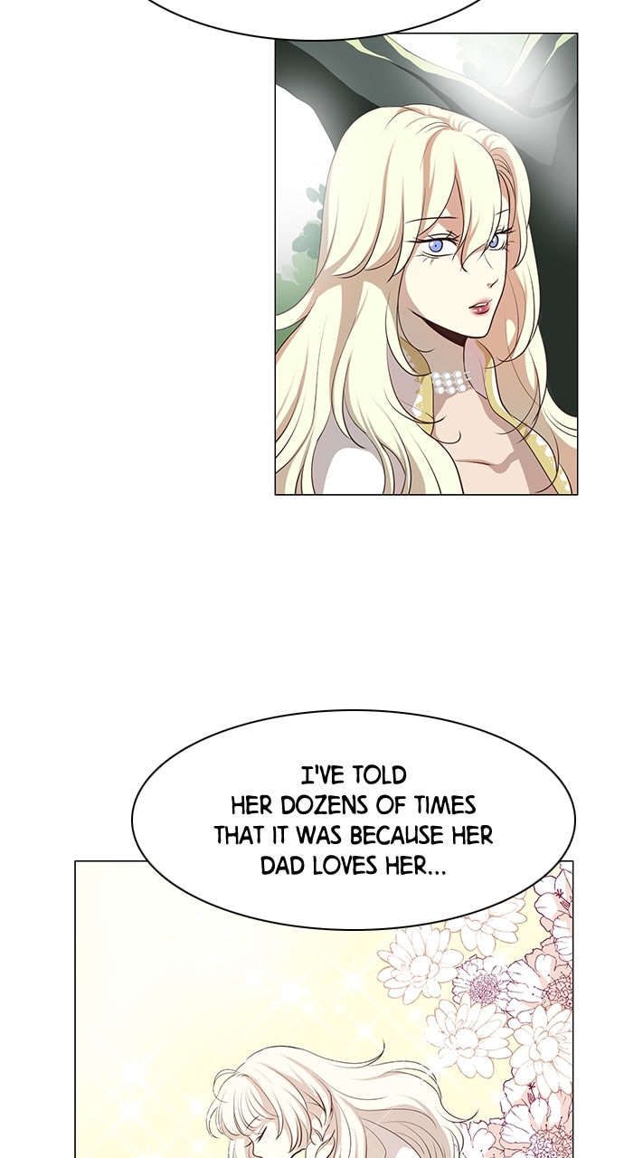 I Became the Rabbit Heroine’s Stepmother Chapter 22 page 51 - 