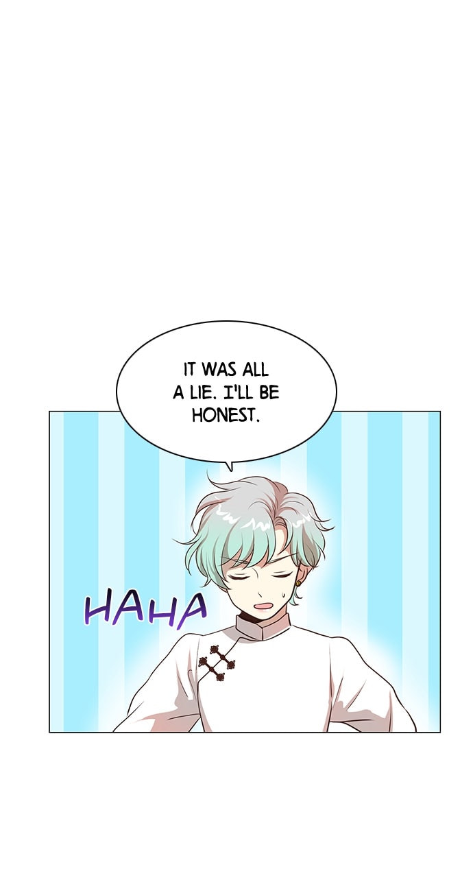 I Became the Rabbit Heroine’s Stepmother Chapter 22 page 10 - 