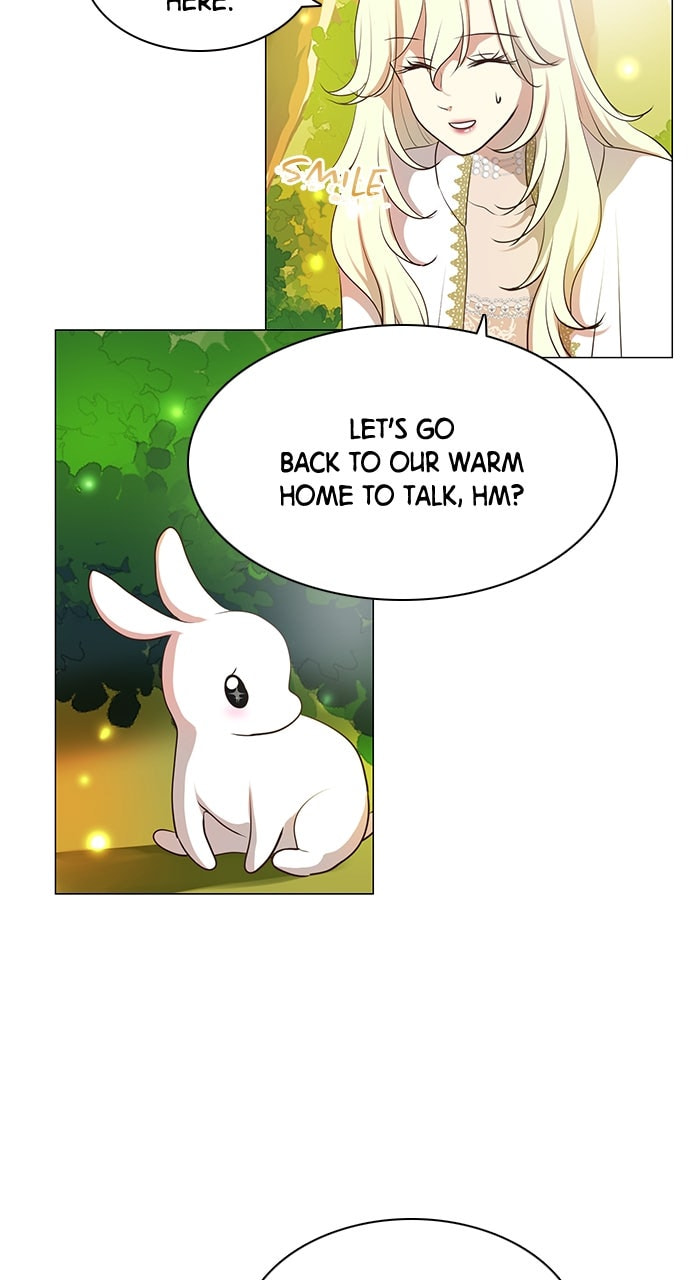 I Became the Rabbit Heroine’s Stepmother Chapter 23 page 12 - 