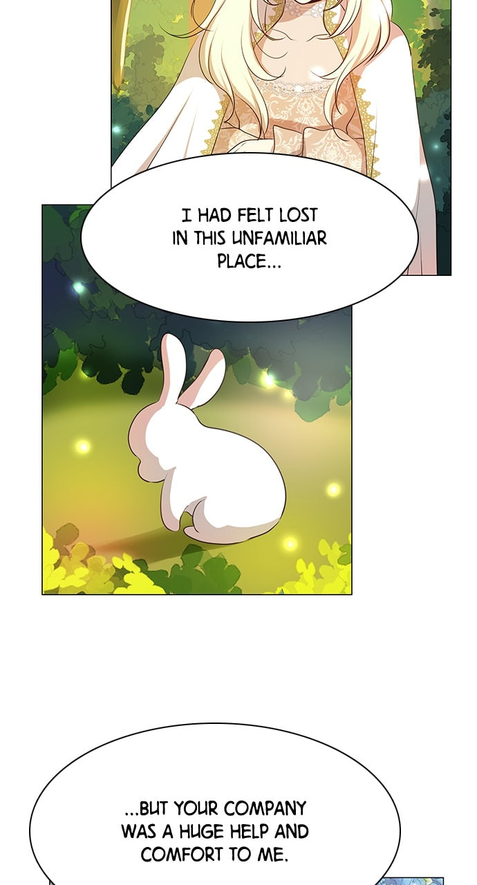 I Became the Rabbit Heroine’s Stepmother Chapter 23 page 18 - 