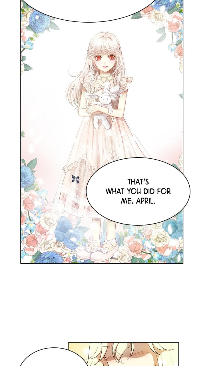 I Became the Rabbit Heroine’s Stepmother Chapter 23 page 19 - 