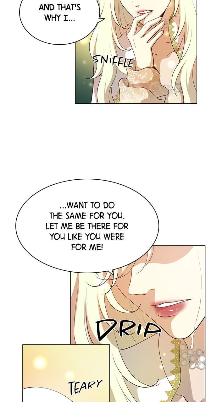 I Became the Rabbit Heroine’s Stepmother Chapter 23 page 20 - 