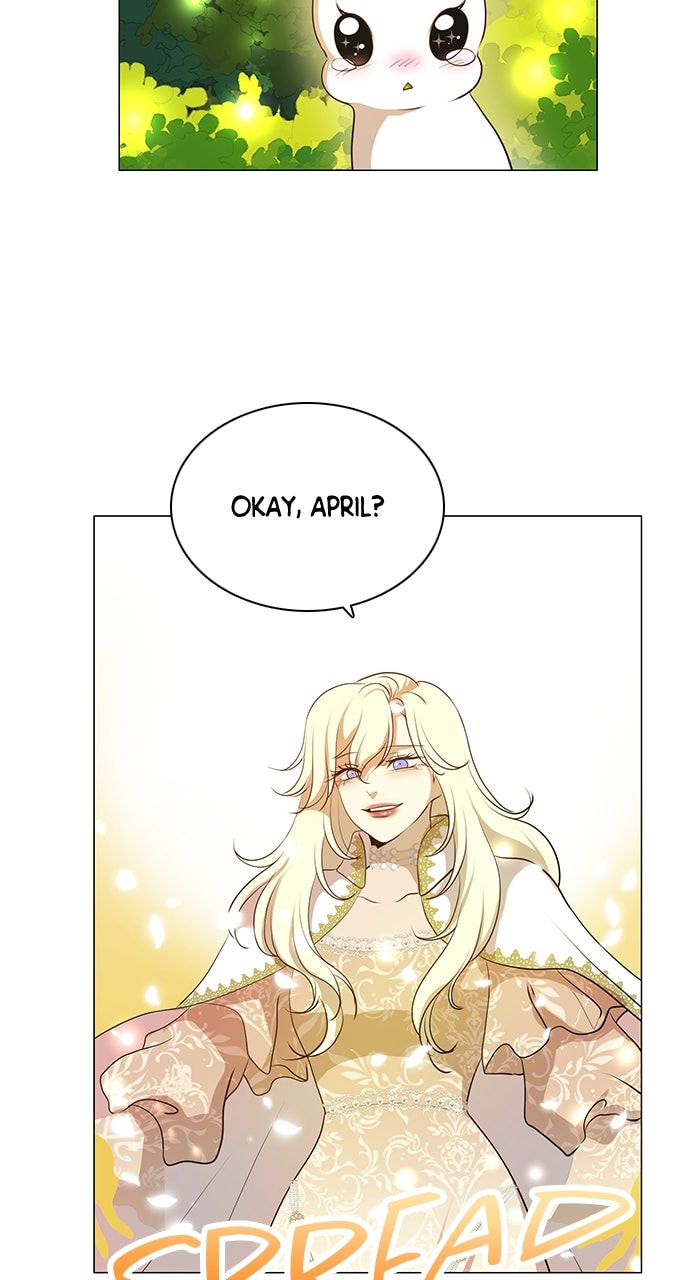 I Became the Rabbit Heroine’s Stepmother Chapter 23 page 22 - 