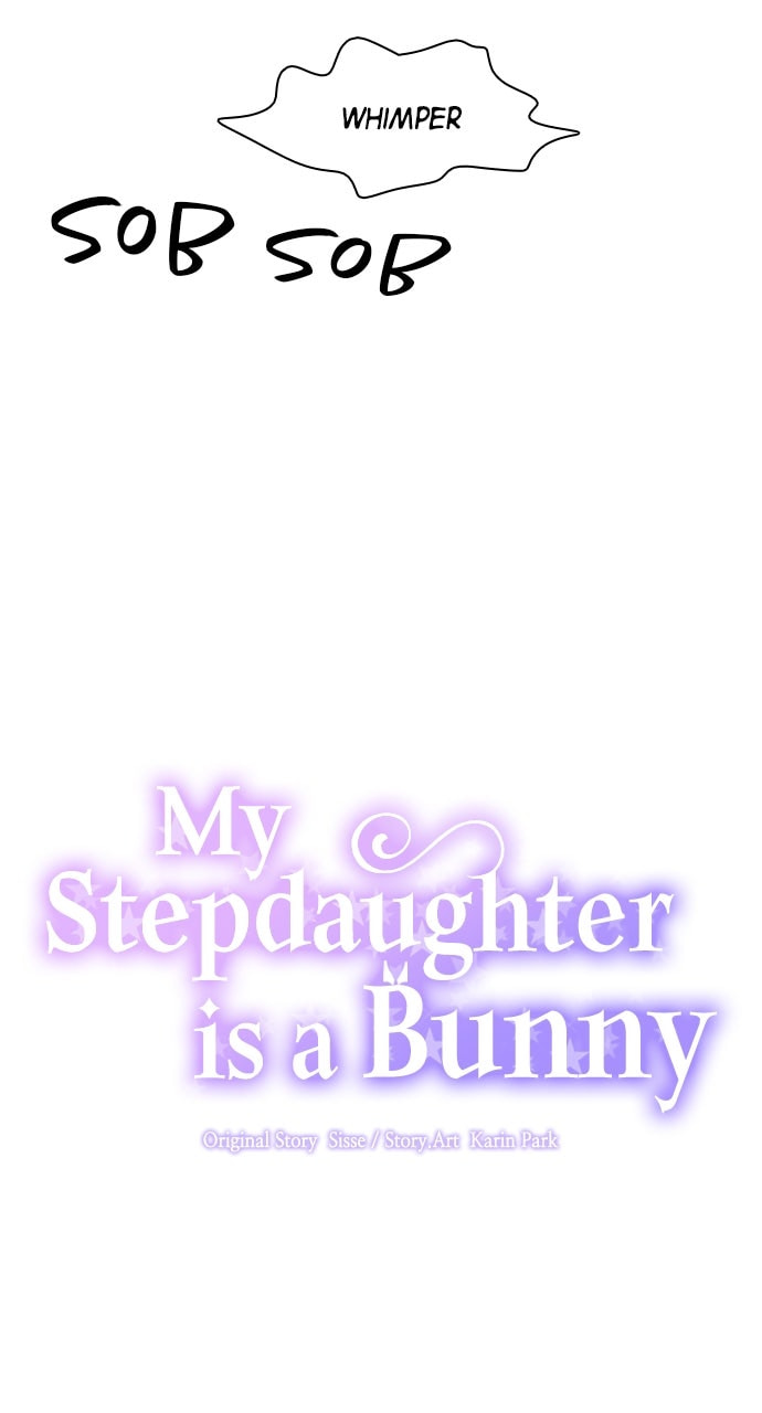 I Became the Rabbit Heroine’s Stepmother Chapter 23 page 25 - 