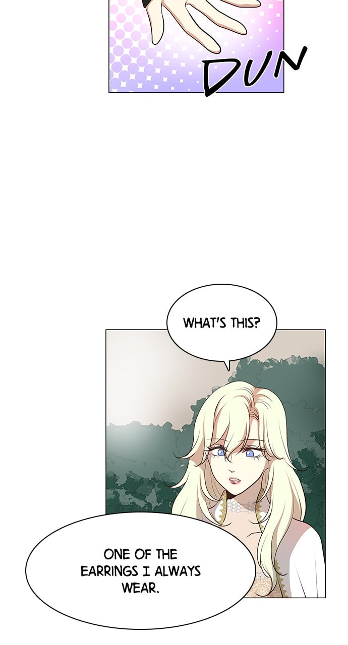 I Became the Rabbit Heroine’s Stepmother Chapter 23 page 36 - 