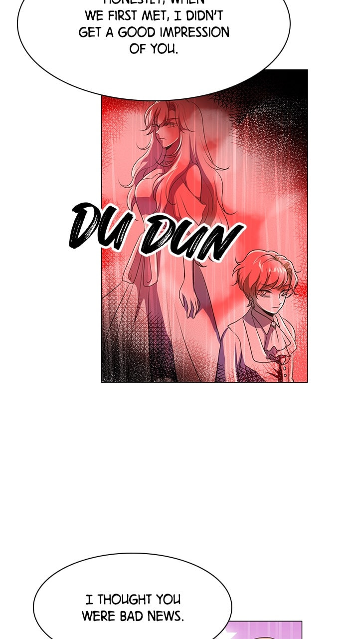 I Became the Rabbit Heroine’s Stepmother Chapter 23 page 39 - 