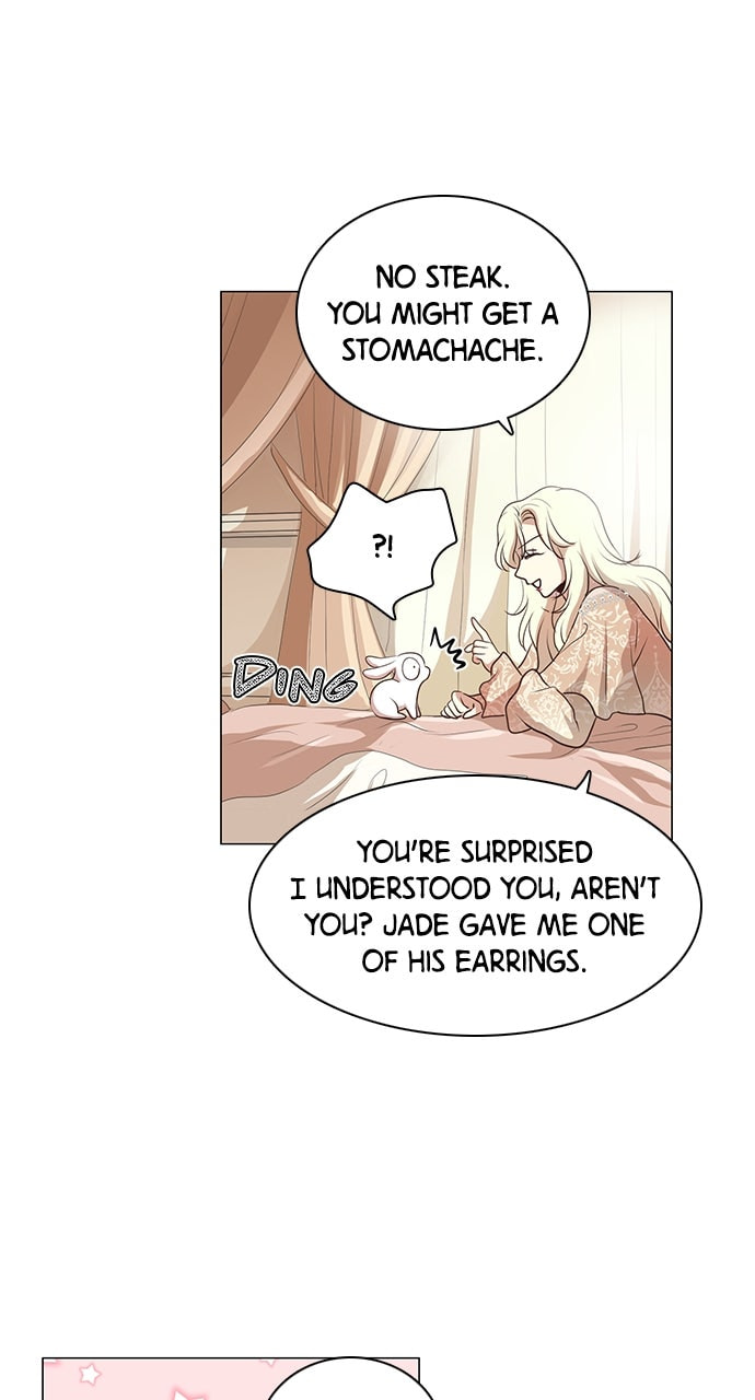 I Became the Rabbit Heroine’s Stepmother Chapter 23 page 52 - 
