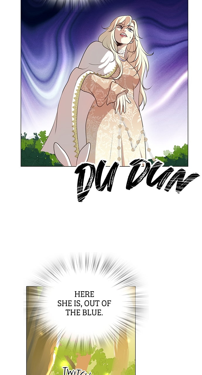 I Became the Rabbit Heroine’s Stepmother Chapter 23 page 7 - 