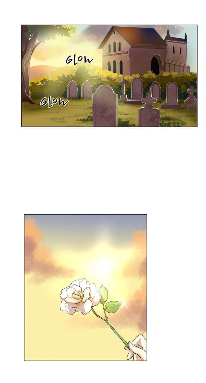 I Became the Rabbit Heroine’s Stepmother Chapter 24 page 20 - 