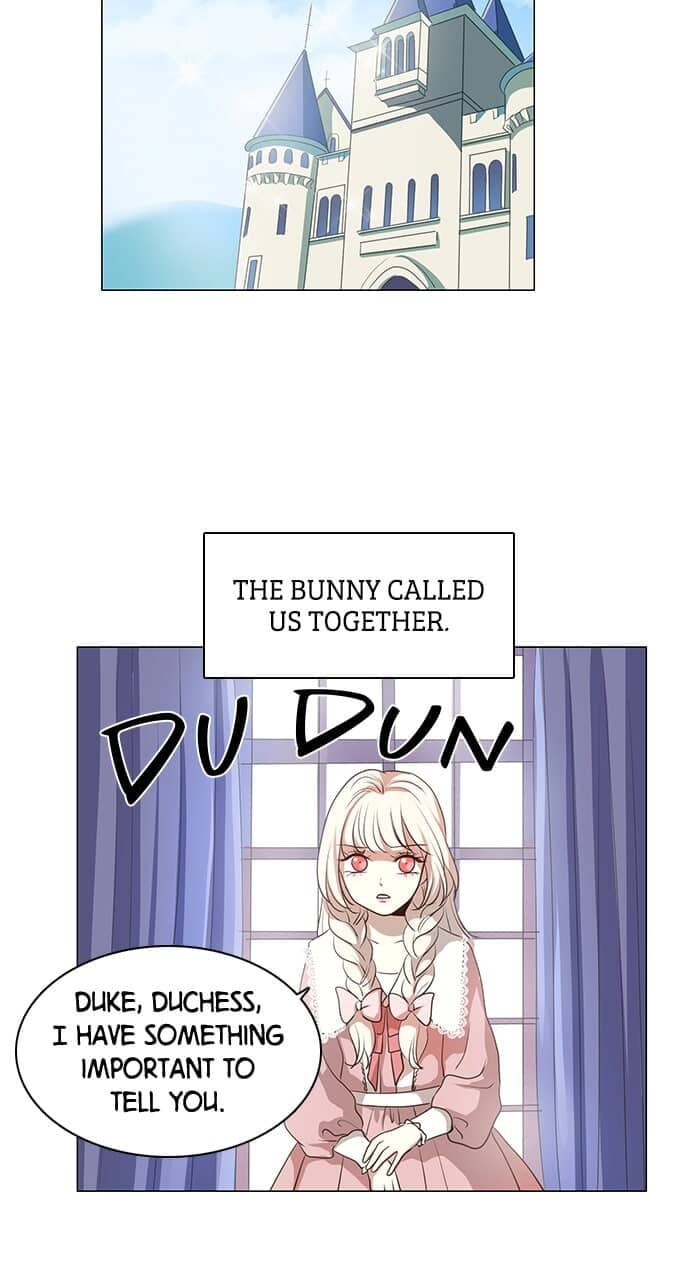 I Became the Rabbit Heroine’s Stepmother Chapter 24 page 25 - 