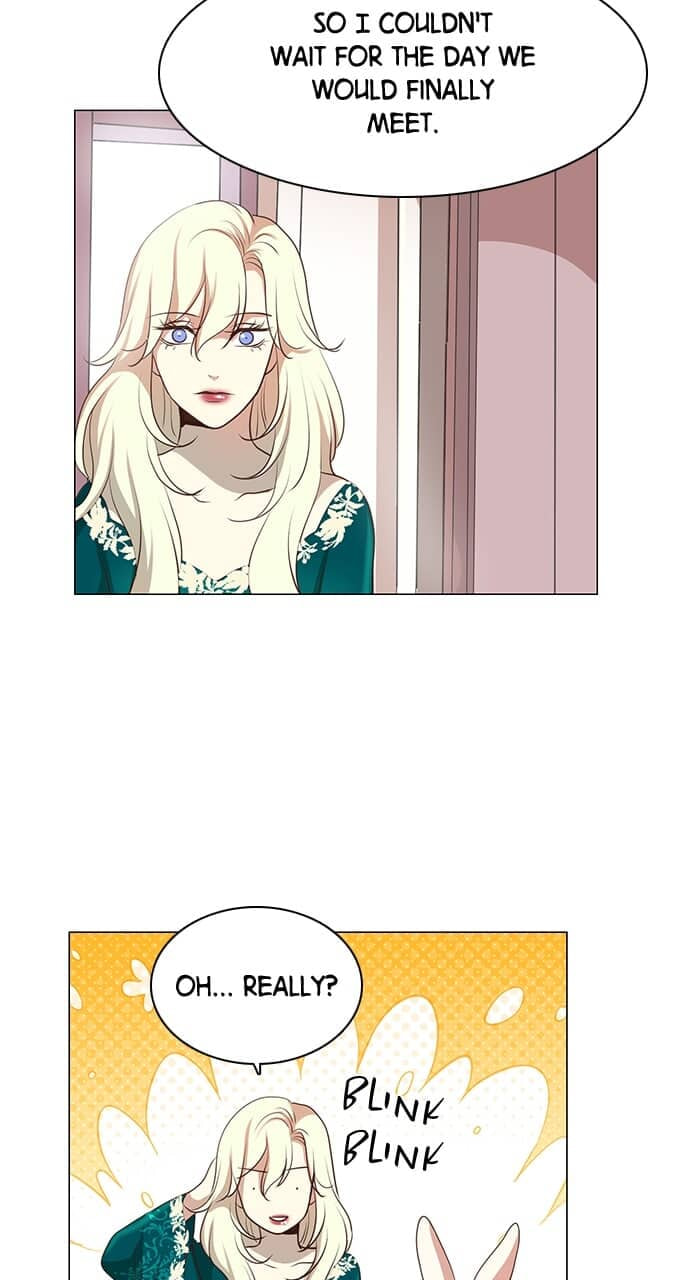 I Became the Rabbit Heroine’s Stepmother Chapter 24 page 48 - 