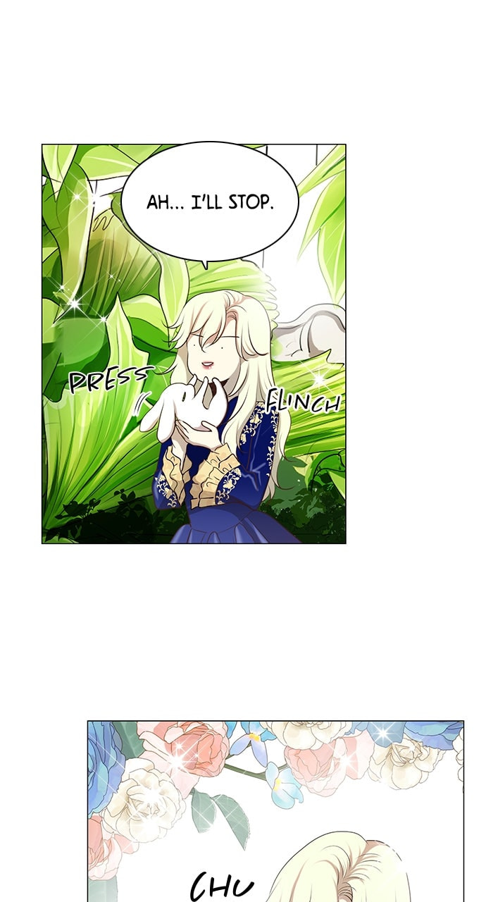 I Became the Rabbit Heroine’s Stepmother Chapter 25 page 43 - 