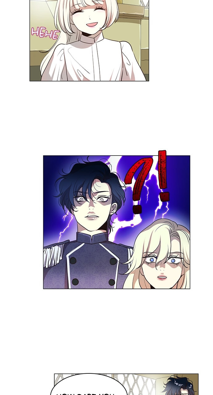 I Became the Rabbit Heroine’s Stepmother Chapter 25 page 6 - 