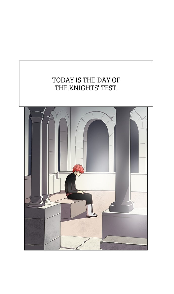 I Became the Rabbit Heroine’s Stepmother Chapter 25 page 53 - 