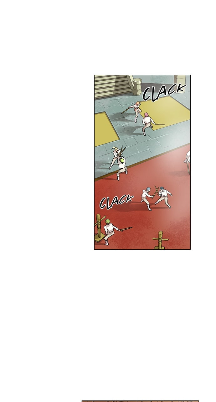 I Became the Rabbit Heroine’s Stepmother Chapter 26 page 1 - 