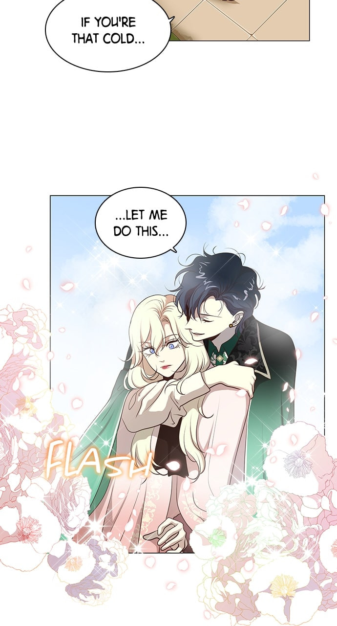 I Became the Rabbit Heroine’s Stepmother Chapter 26 page 13 - 