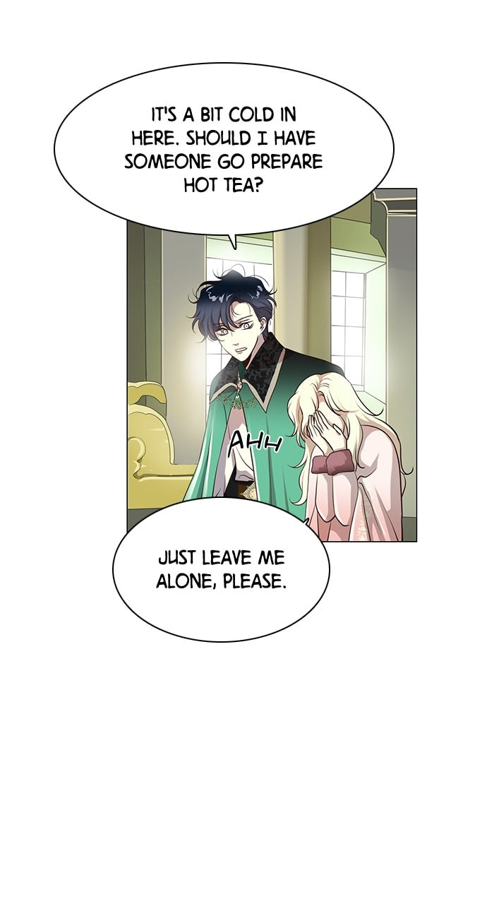 I Became the Rabbit Heroine’s Stepmother Chapter 26 page 20 - 