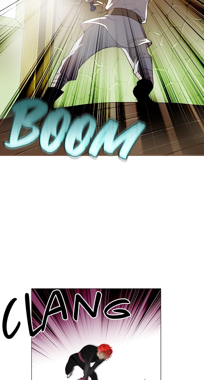 I Became the Rabbit Heroine’s Stepmother Chapter 27 page 2 - 