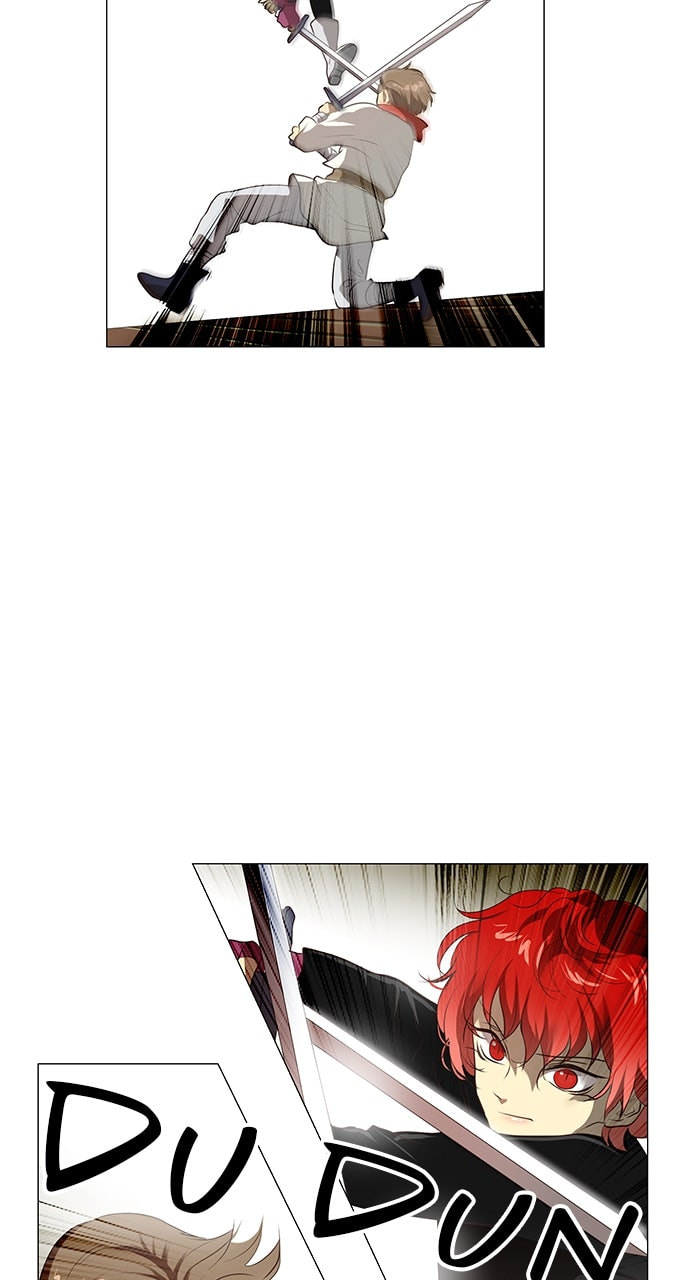 I Became the Rabbit Heroine’s Stepmother Chapter 27 page 3 - 