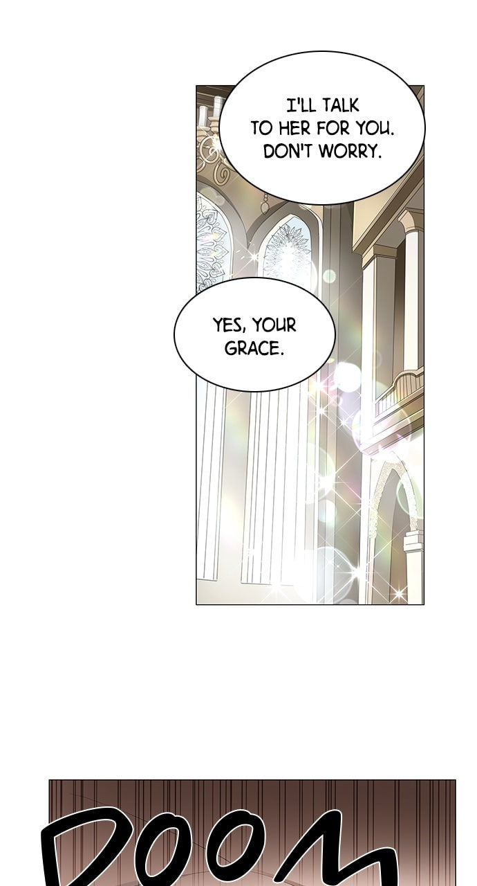 I Became the Rabbit Heroine’s Stepmother Chapter 27 page 24 - 