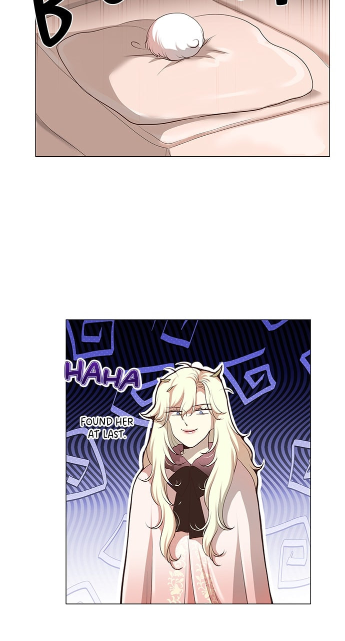I Became the Rabbit Heroine’s Stepmother Chapter 27 page 25 - 
