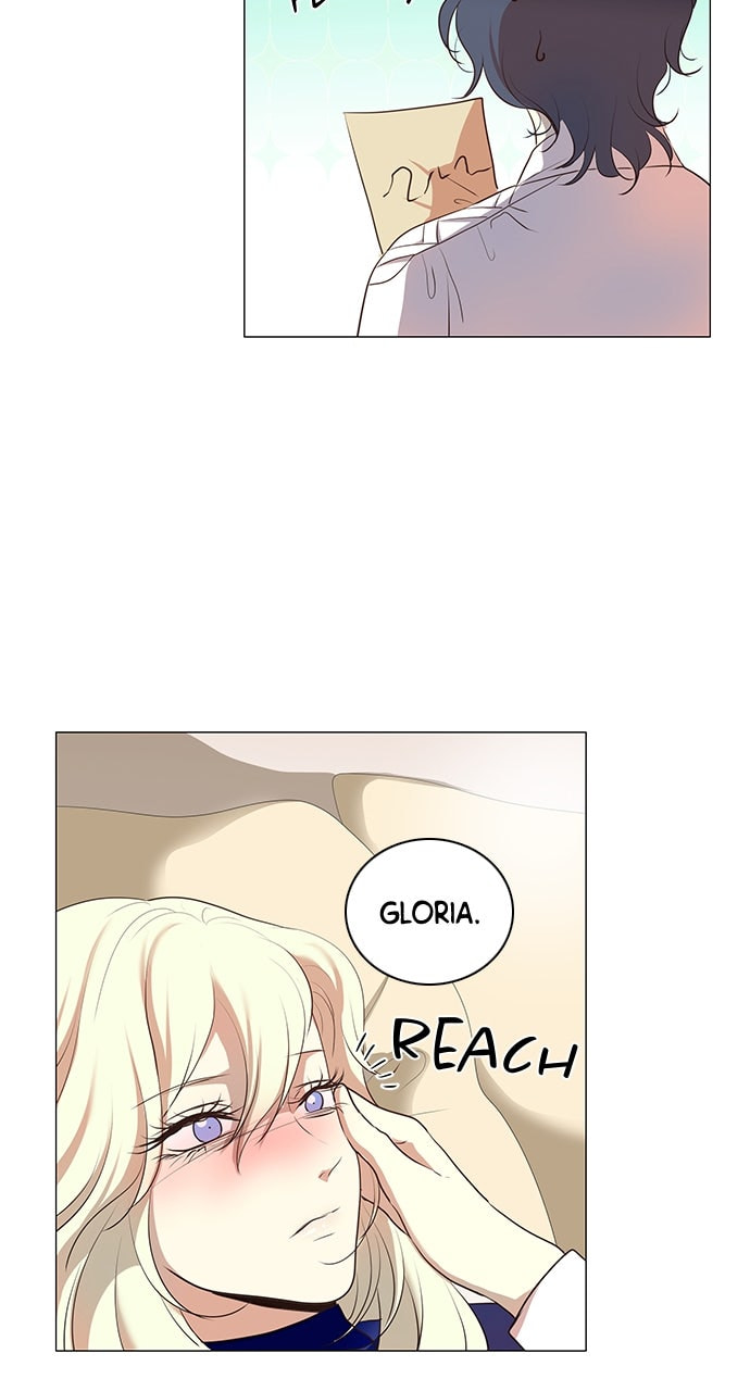 I Became the Rabbit Heroine’s Stepmother Chapter 27 page 38 - 