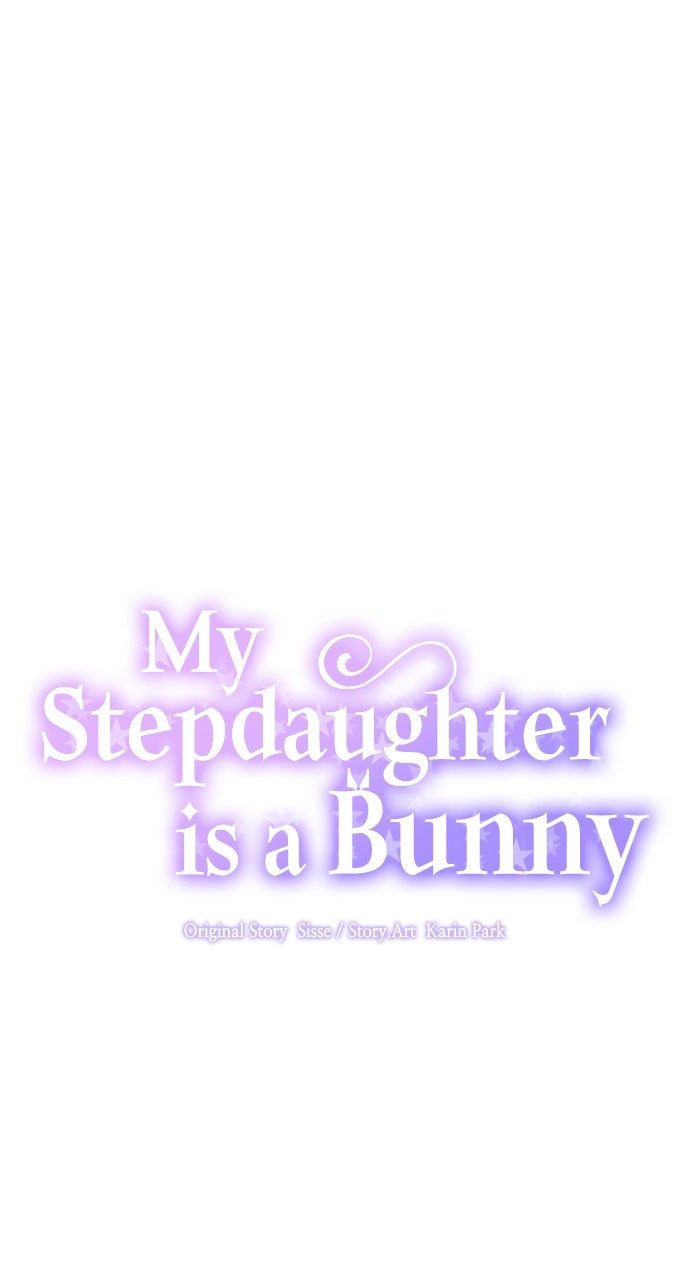 I Became the Rabbit Heroine’s Stepmother Chapter 28 page 7 - 